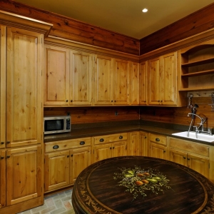 Photo of Middleburg Design Company