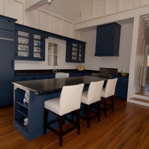 Photo of Middleburg Design Company