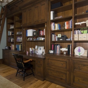Photo of Middleburg Design Company