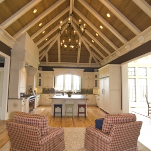 Photo of Middleburg Design Company