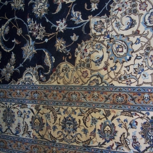 Photo of Sun Light Fine Rug Care & Restoration Brooklyn