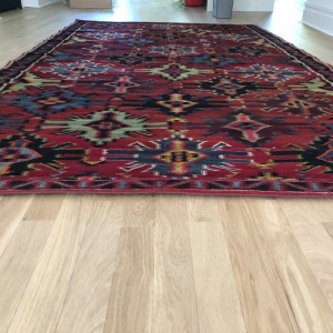 Photo of Sun Light Fine Rug Care & Restoration Brooklyn