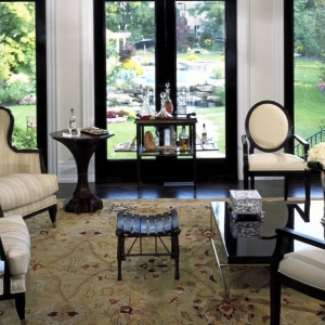 Photo of Sun Light Fine Rug Care & Restoration Brooklyn