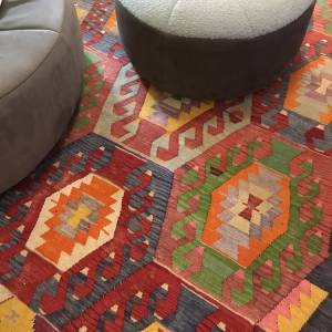 Photo of Sun Light Fine Rug Care & Restoration Brooklyn