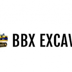 Photo of BBX Excavation