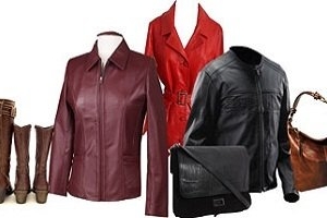 Photo of Fashion Care Cleaners