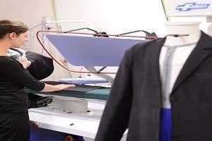 Photo of Fashion Care Cleaners