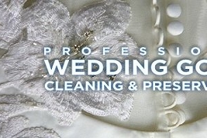 Photo of Fashion Care Cleaners