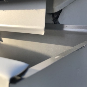 Photo of Vertex Restoration