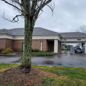 Photo of BayPort Credit Union
