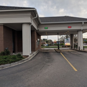 Photo of BayPort Credit Union