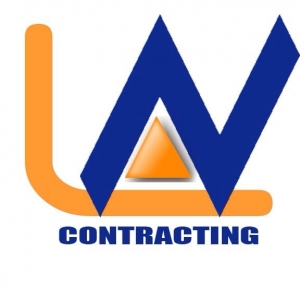 Photo of Lav Contracting