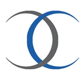 Garland CompTel Communications
