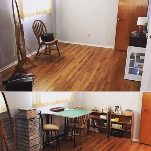 Photo of Unclutter It
