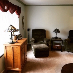 Photo of Unclutter It