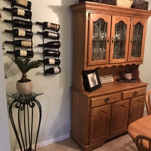 Photo of Unclutter It