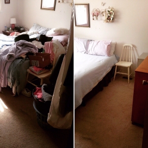 Photo of Unclutter It