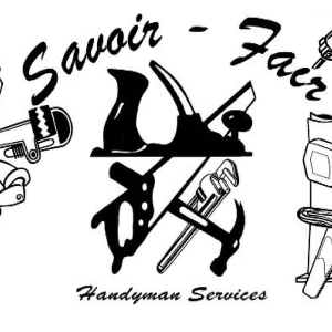 Photo of Savoir-Fair