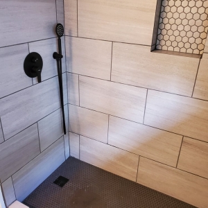 Photo of Honest 1 Construction
