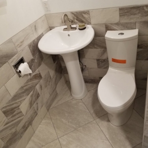 Photo of Honest 1 Construction
