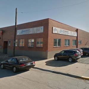 Photo of GT Midwest