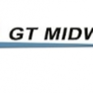 Photo of GT Midwest