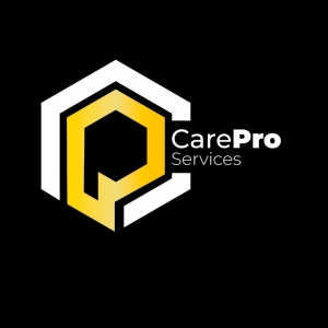 Photo of CarePro Services
