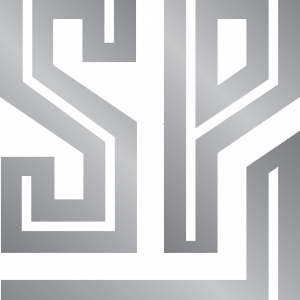 Photo of SPL Financial