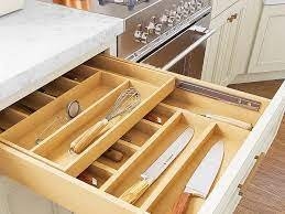 Photo of Quick Countertop and Cabinets