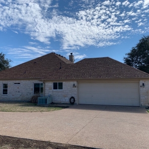 Photo of Accent Roofing & Remodeling