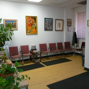 Photo of Hankewych & Associates