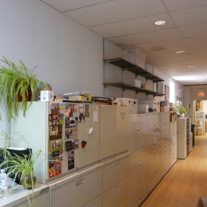 Photo of Hankewych & Associates