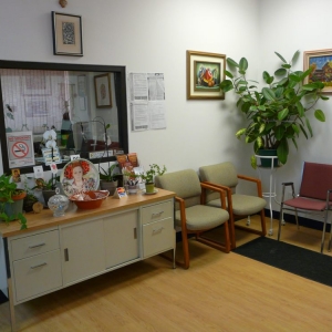 Photo of Hankewych & Associates
