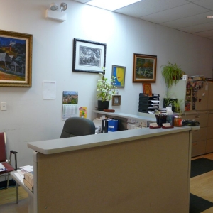 Photo of Hankewych & Associates
