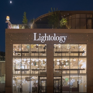 Chicago Lightology