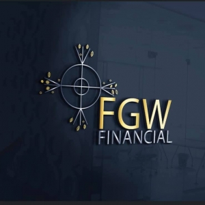 Photo of FGW financial