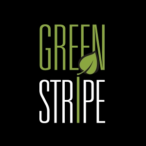 Photo of GreenStripe
