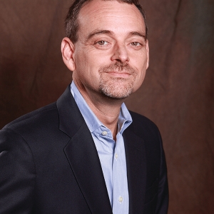 Photo of Mike Dennis - State Farm Insurance Agent