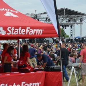Photo of Mike Dennis - State Farm Insurance Agent