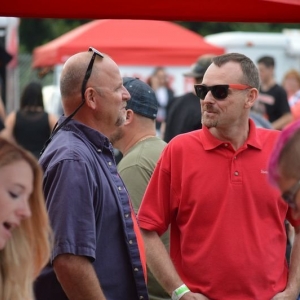 Photo of Mike Dennis - State Farm Insurance Agent