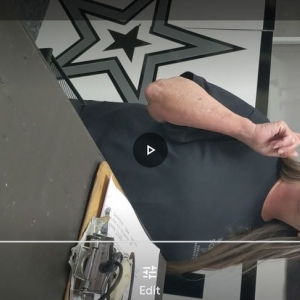 Photo of Day Star Screens