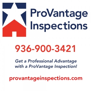 Photo of ProVantage Inspections