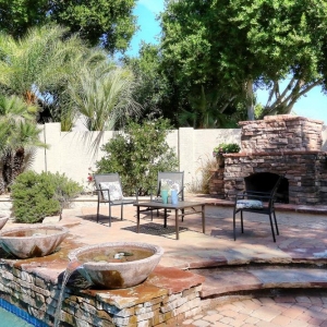 Photo of Peace Properties