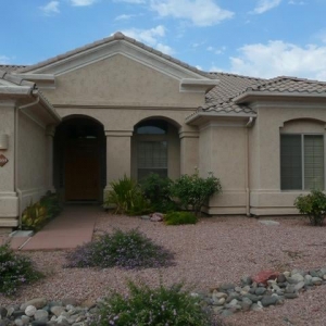 Photo of Peace Properties