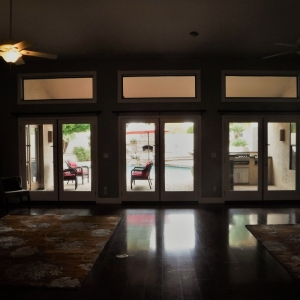 Photo of Peace Properties