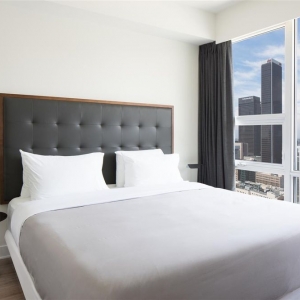 Photo of Level Los Angeles - Downtown South Olive