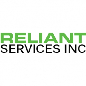 Photo of Reliant Services