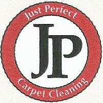 Austin Just Perfect Carpet Cleaning & Restoration