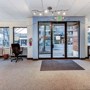 Photo of West Seattle Coworking