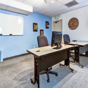 Photo of West Seattle Coworking